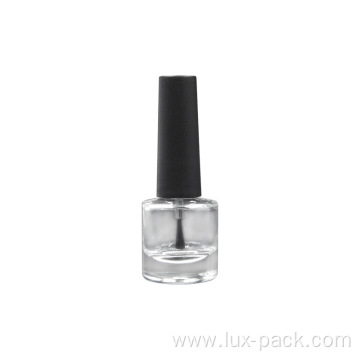 15ml GEL luxury nail polish bottles glass bottle